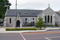 MY AUGUST 2022 VISIT TO LOWER KILMACUD ROAD [STILLORGAN VILLAGE AREA]-243749-1