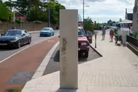 MY AUGUST 2022 VISIT TO LOWER KILMACUD ROAD [STILLORGAN VILLAGE AREA]-243750-1