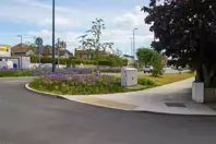MY AUGUST 2022 VISIT TO LOWER KILMACUD ROAD [STILLORGAN VILLAGE AREA]-243751-1