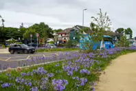 MY AUGUST 2022 VISIT TO LOWER KILMACUD ROAD [STILLORGAN VILLAGE AREA]-243758-1