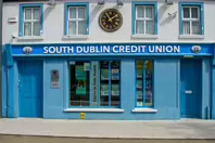 MY AUGUST 2022 VISIT TO LOWER KILMACUD ROAD [STILLORGAN VILLAGE AREA]-243765-1