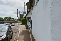 THE STILLORGAN ORCHARD [THE HILL STILLORGAN]-243767-1