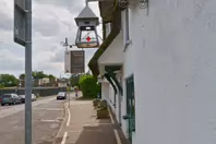 THE STILLORGAN ORCHARD [THE HILL STILLORGAN]-243768-1