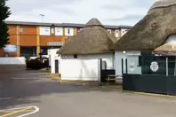 THE STILLORGAN ORCHARD [THE HILL STILLORGAN]-243771-1