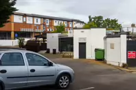 THE STILLORGAN ORCHARD [THE HILL STILLORGAN]-243773-1
