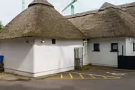 THE STILLORGAN ORCHARD [THE HILL STILLORGAN]-243774-1