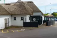 THE STILLORGAN ORCHARD [THE HILL STILLORGAN]-243776-1