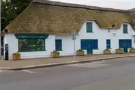 THE STILLORGAN ORCHARD [THE HILL STILLORGAN]-243777-1
