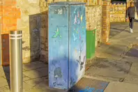 I'LL BE YOUR WINGS MY MARIA CASTILLO [PAINT-A-BOX STREET ART ON EAST TERENURE ROAD]-2456141-1
