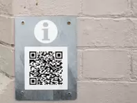 MURALS BY CLAIRE PROUVOST AT TARA STREET DART STATION [HALLOWEEN 2024]-244269-1