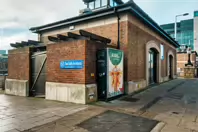 GEORGE'S DOCK AREA OF DUBLIN [CHRISTMAS 2024]-245808-1