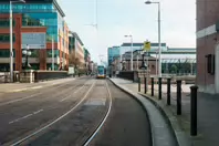 GEORGE'S DOCK AREA OF DUBLIN [CHRISTMAS 2024]-245817-1