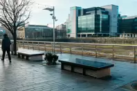 GEORGE'S DOCK AREA OF DUBLIN [CHRISTMAS 2024]-245825-1