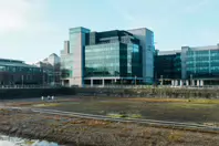 GEORGE'S DOCK AREA OF DUBLIN [CHRISTMAS 2024]-245828-1