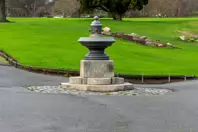 THE PEOPLES FLOWER GARDEN [PHOENIX PARK 30 DECEMBER 2024]-245920-1