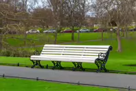 THE PEOPLES FLOWER GARDEN [PHOENIX PARK 30 DECEMBER 2024]-245930-1