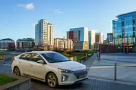 GRAND CANAL SQUARE [AN ATTRACTIVE PUBLIC SPACE THAT YOU MUST VISIT]-244817-1