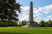 THE WELLINGTON OBELISK [PHOENIX PARK OCTOBER 2024]-243518-1