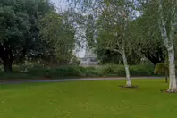THE WELLINGTON OBELISK [PHOENIX PARK OCTOBER 2024]-243520-1