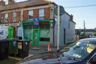 WHAT A SHAME - THE RATHFARNHAM VILLAGE POST OFFICE HAS BEEN SOLD [20 DECEMBER 2024]-245559-1
