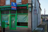 WHAT A SHAME - THE RATHFARNHAM VILLAGE POST OFFICE HAS BEEN SOLD [20 DECEMBER 2024]-245561-1