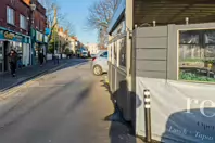RATHFARNHAM VILLAGE [IS A VERY VERY NICE PLACE]-2456135-1