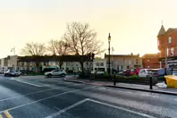 HAVE YOU EVER VISITED MANOR STREET [LOCATED IN THE STONEYBATTER AREA OF DUBLIN]-245648-1