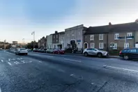 HAVE YOU EVER VISITED MANOR STREET [LOCATED IN THE STONEYBATTER AREA OF DUBLIN]-245652-1