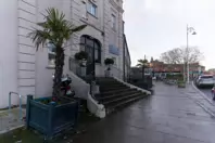 HAVE YOU EVER VISITED MANOR STREET [LOCATED IN THE STONEYBATTER AREA OF DUBLIN]-245653-1