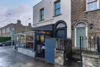 HAVE YOU EVER VISITED MANOR STREET [LOCATED IN THE STONEYBATTER AREA OF DUBLIN]-245655-1