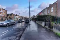 HAVE YOU EVER VISITED MANOR STREET [LOCATED IN THE STONEYBATTER AREA OF DUBLIN]-245656-1