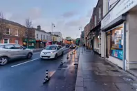 HAVE YOU EVER VISITED MANOR STREET [LOCATED IN THE STONEYBATTER AREA OF DUBLIN]-245659-1