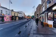 HAVE YOU EVER VISITED MANOR STREET [LOCATED IN THE STONEYBATTER AREA OF DUBLIN]-245660-1