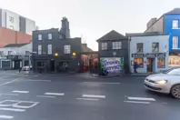 HAVE YOU EVER VISITED MANOR STREET [LOCATED IN THE STONEYBATTER AREA OF DUBLIN]-245666-1