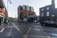 HAVE YOU EVER VISITED MANOR STREET [LOCATED IN THE STONEYBATTER AREA OF DUBLIN]-245667-1