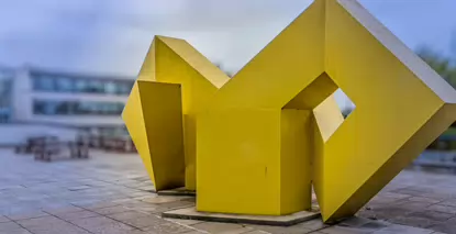 THE GALWAY YELLOW BY BRIAN KING [PHOTOGRAPHED AUGUST 2015]-232574-1