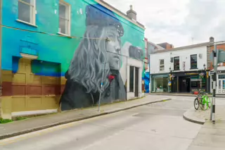 DUN LAOGHAIRE ANSEO MURAL WALKING TOUR [23 JULY 2024]-237040-1