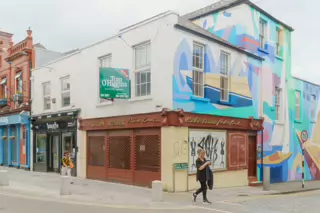 DUN LAOGHAIRE ANSEO MURAL WALKING TOUR [23 JULY 2024]-237059-1