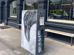 PAINT-A-BOX STREET ART AT 1 ARRAN QUAY [BY @ORIEL467]-233622-1