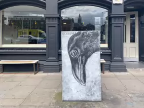 PAINT-A-BOX STREET ART AT 1 ARRAN QUAY [BY @ORIEL467]-233623-1