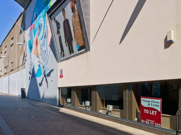 URBAN EXPRESSION All forms of Street Art including Graffiti, Murals and Paint-A-Box