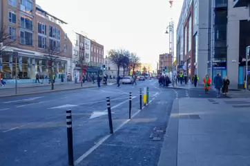 PARNELL STREET [LITTLE CHRISTMAS 2024]-231630-1