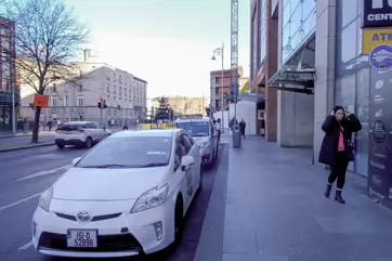 PARNELL STREET [LITTLE CHRISTMAS 2024]-231631-1