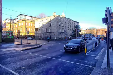 PARNELL STREET [LITTLE CHRISTMAS 2024]-231632-1