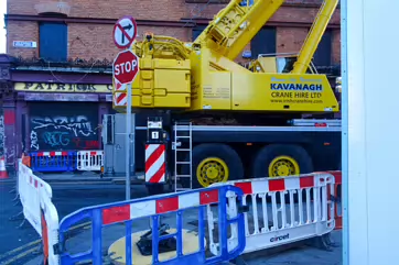 PARNELL STREET [LITTLE CHRISTMAS 2024]-231633-1