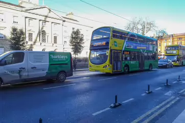 PARNELL STREET [LITTLE CHRISTMAS 2024]-231634-1