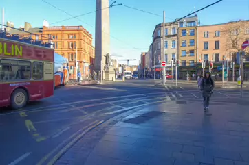 PARNELL STREET [LITTLE CHRISTMAS 2024]-231635-1
