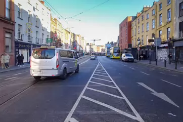 PARNELL STREET [LITTLE CHRISTMAS 2024]-231639-1