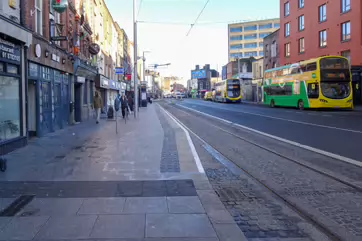 PARNELL STREET [LITTLE CHRISTMAS 2024]-231641-1