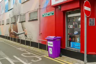 DUN LAOGHAIRE ANSEO MURAL WALKING TOUR [23 JULY 2024]-237085-1